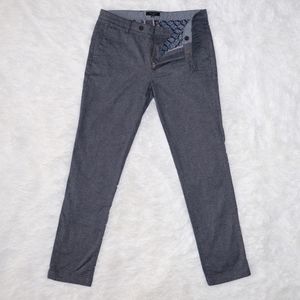 Men's Dress Pants - Ted Baker London - 32R